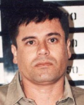 michoacano