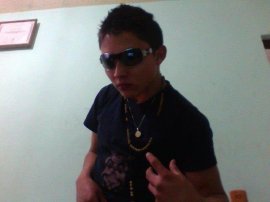 El PoOlLOo
