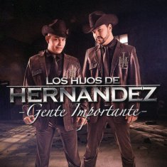 Los Hijos De Hernandez