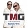 Twiins Music Group