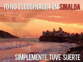 Mario A Vazquez Lugo