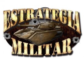 Grupo Estrategia Militar