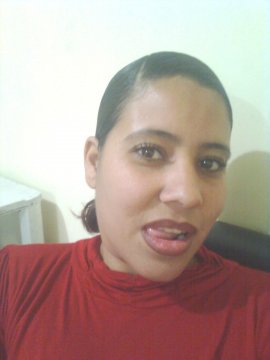 florita del alma