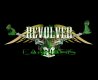 Revolvercannabis