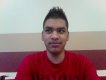 Rene
