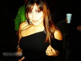 Juarez P.R Entertainment