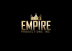 Empireproductionsinc