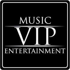 Music VIP Entertainment Inc.