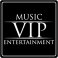 Music VIP Entertainment Inc.