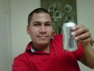 Meza