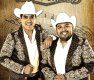 Voces Del Rancho