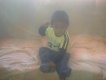 Escuchafer