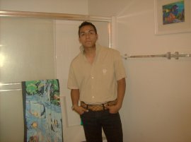 anthony