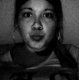 Monse