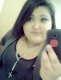 Katiibencomo