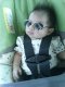 Julionunez
