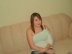 jaki_queen29