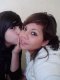 Joseantonio01