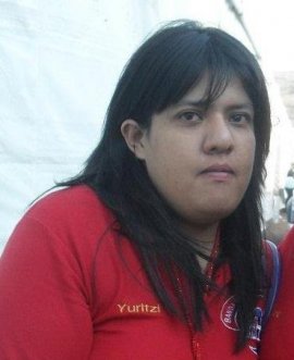 calibresita50