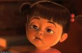 Jocelyn