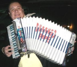 El Amigo de Los Artistas