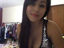 itzel fernandez