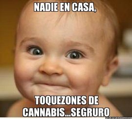 negro el mas chingon