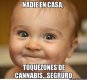 Belicomex