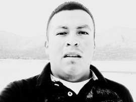 andres