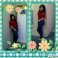 chiikiis