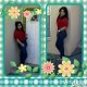 Anaalvarado