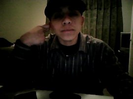 el compa javiis