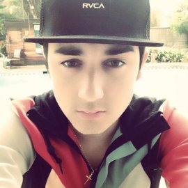 Diamary Valadez