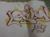 lezly jimenez