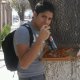 Oseasmiguelangelrendongamboa