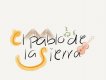 Pablofranco75