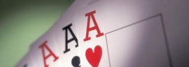 Tercia d Aces