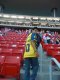 Pato12