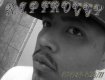 Kurup805