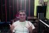 Jimmyvalle