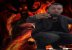 Flamboy