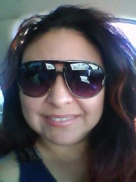 borrega777