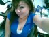 Ariieellee