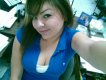Ariieellee