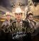 Arielcamacho