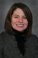Aarrizon
