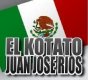 Elkotato