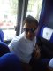 Davix Davix