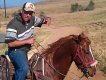 Cowboy1234