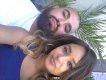 Joseg8321